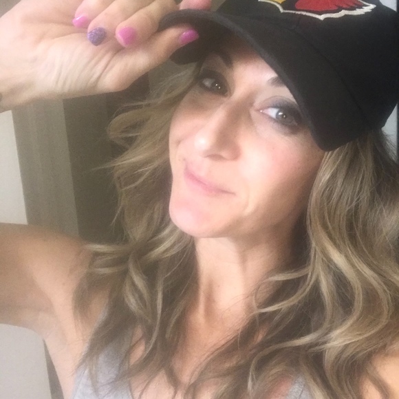 Meet your Posher, Posh - Picture 1 of 1